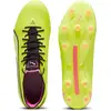 Image de Puma King Ultimate FG AG 10756306 Unisex
