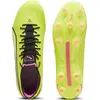 Image de Puma King Ultimate FG AG 10756306 Unisex