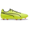 Image de Chaussures Puma King Pro Fg ag, 10756605