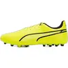 Image de Chaussures de foot Puma 107572-02 pour Homme