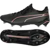 Image de boty Puma King Ultimate Fg ag 10756307