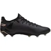 Image de Chaussures Puma football King Ultimate Fg ag B23548