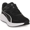 Image de Puma Errores de Talla 379437-01 in Black color size 42