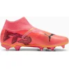 Image de Puma Future 7 Match+ LL FG/AG M 107711 03 chaussures Pullunder Puma Größe : 44 1/2,