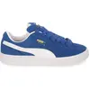 Image de Puma Sneakers 395205-01 in Blue color size 44