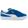 Image de Suede XL Puma