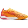 Image de Chaussures Puma Hommes Orange 10775803 Taille 44