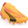 Image de Chaussures Puma 03 Ultra 7 Match 10775303