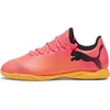 Image de Chaussures Puma Future 7 Play It 10773903