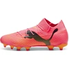 Image de Puma FUTURE 7 PRO FG/AG NOIR 9.5