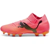 Image de Puma FUTURE 7 PRO FG/AG NOIR 12
