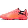 Image de Puma Obuv Future 7 Play Tt, 10772603