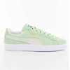 Image de Puma Fresh Mint