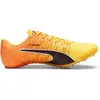 Image de Puma evoSPEED FUTURE 6 - orange, Taille:9.5