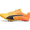 Image de Puma evoSPEED FUTURE 6 - orange, Taille:10.5
