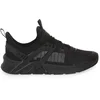 Image de Chaussures Puma 39524001