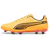 Image de Chaussures Puma King Match 10757005