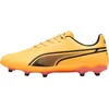 Image de Chaussures Puma King Match 10757005