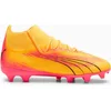 Image de Boty Puma Ultra Pro Fg ag Jr 10776903