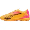 Image de Puma chaussures Ultra Play, B23773