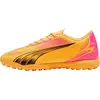 Image de Chaussures Puma Ultra Play B23773