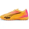 Image de Puma Ultra Play Tt 10776503 Hommes