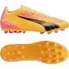 Image de Puma Errores de Talla 107756-03 in Yellow color size 9.5