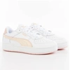 Image de CA pro classic Puma