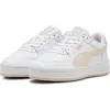 Image de CA pro classic Puma