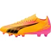 Image de Chaussures Puma Hommes Orange 10775403 Taille 40