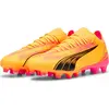 Image de Chaussures Puma Hommes Orange 10775403 Taille 44