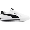 Image de Puma Court Classic Vulc Fs 39635302 Unisex