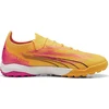 Image de Boty Puma Ultra Ultimate Cage 10774503