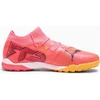 Image de Puma Obuv Future 7 Match Tt, 10772003