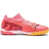 Image de Puma Obuv Future 7 Match Tt, 10772003