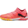 Image de Puma Obuv Future 7 Match Tt, 10772003