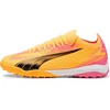 Image de Chaussures Puma Hommes Orange 107757 03 Pointure 42,5