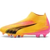 Image de Chaussures Puma Football Ultra Match+ ll FG/AG M 10775903