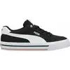 Image de Baskets décontractées pour homme Puma Court Classic Vulc Noir   42