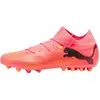 Image de Puma Errores de Talla 107719-03 in Orange color size 8