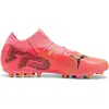 Image de Future 7 Match Mg Sunset Glow - Puma Noir - Sun Str Sunset Glow - Puma Noir - Sun Str 43