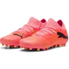 Image de Future 7 Match Mg Sunset Glow-Puma Black-Sun Str Sunset Glow-Puma Black-Sun Str 44.5
