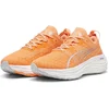 Image de Chaussures de course Puma Foreverrun Nitro Orange, taille 40 (femmes) Orange, taille 40