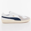 Image de Army Puma