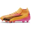 Image de Puma Obuv Ultra Pro, 10775003