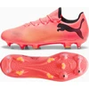 Image de Chaussures de football Puma Future 7 Play MxSG M 107722-03, pull-over Puma, taille : 44,