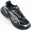 Image de Puma Velophasis Always On - Baskets pour homme, noir 395908-02, taille 37 (EU) / 4 (UK)