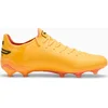 Image de Chaussures Puma King Ultimate FG/AG 10756308