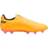 Image de Chaussures Puma King Pro, 10756606