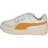 Image de Chaussures Puma Ca Pro Suede Fs, taille UK 9,5 / 44